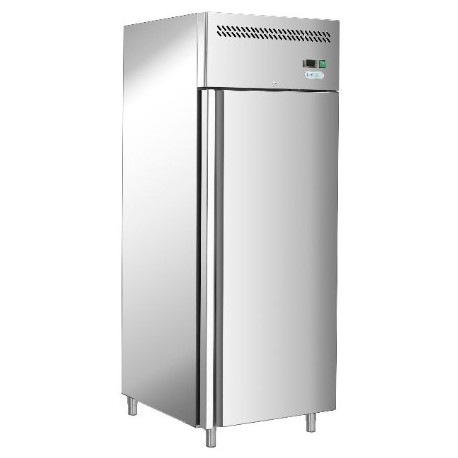 Forcold freezer G-GN650BT-FC