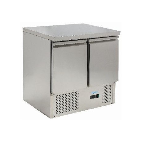 Forcold prep counter G-S901-FC