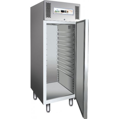 Forcar bakery fridge G-PA800TN