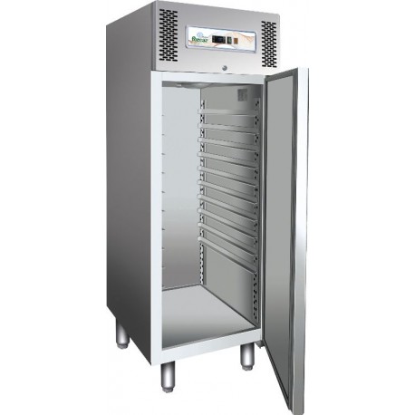 Forcar bakery freezer G-PA800BT