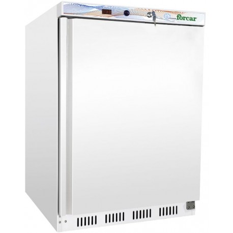 Forcar under counter fridge  G-ER200