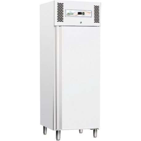 Forcar fridge G-GNB600TN