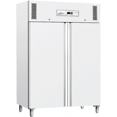 Forcar freezer  G-GNB1200BT