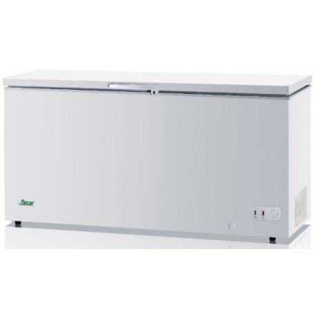 Forcar šaldymo dėžė G-BD650