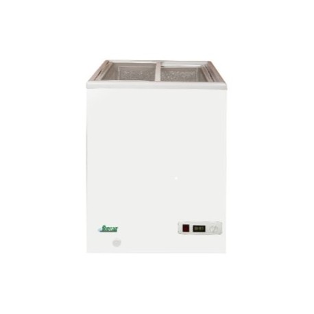 Forcar šaldymo dėžė G-SD100