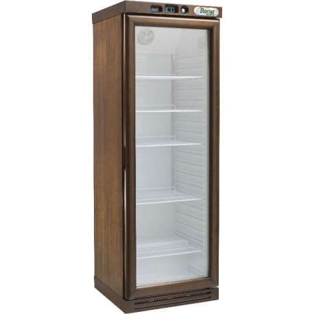 Forcar wine cooler KL2791F