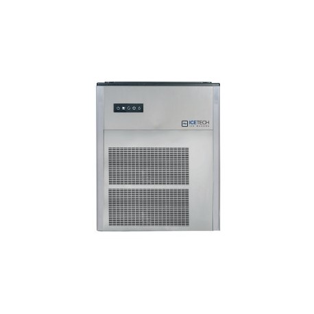 Icetech ice maker GRN 310