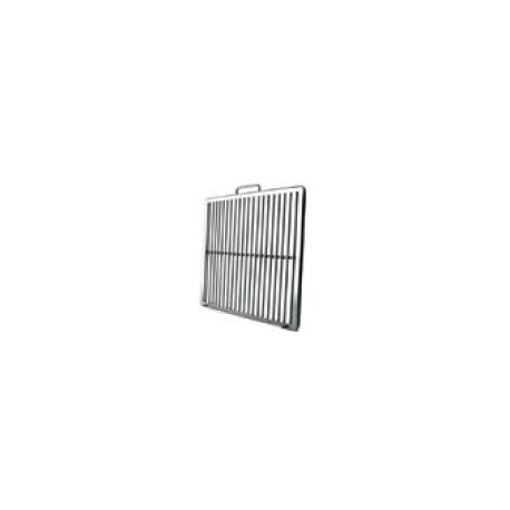 Josper grill rack 0415