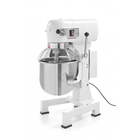 Hendi planetary mixer 20L