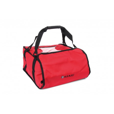 Hendi pizza delivery bag 660x660mm
