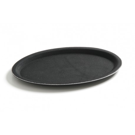 Hendi 160mm oval serving tray