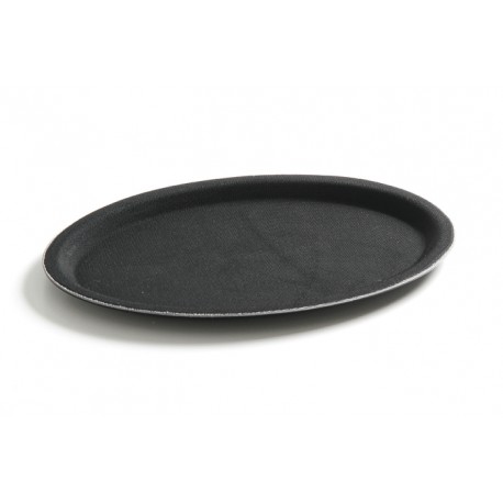 Hendi 160mm ovalo formos serviravimo padėklas