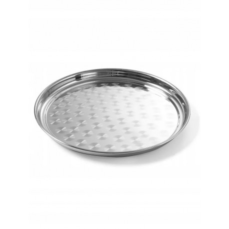Hendi 400mm banketinis padėklas