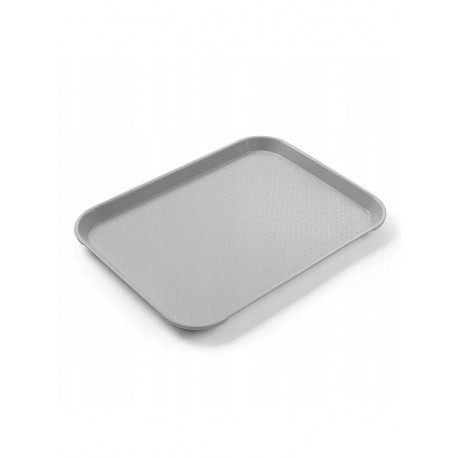 Hendi 305mm fast food medium serving tray