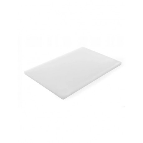 Hendi 450mm cutting board haccp