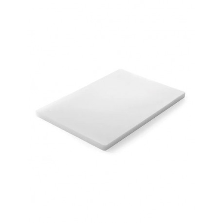 Hendi 450mm universal cutting board