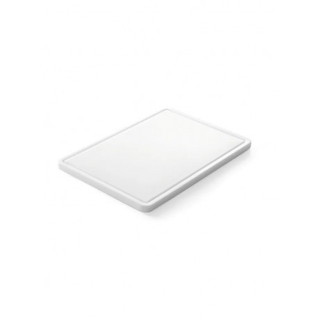 Hendi 355mm universal cutting board