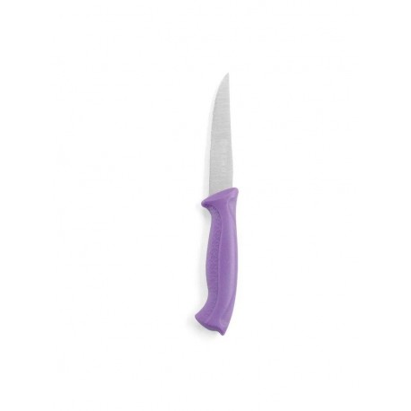 Hendi 100/205mm universal knife