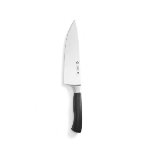 Hendi 200/335mm cook's knife "Profi line"