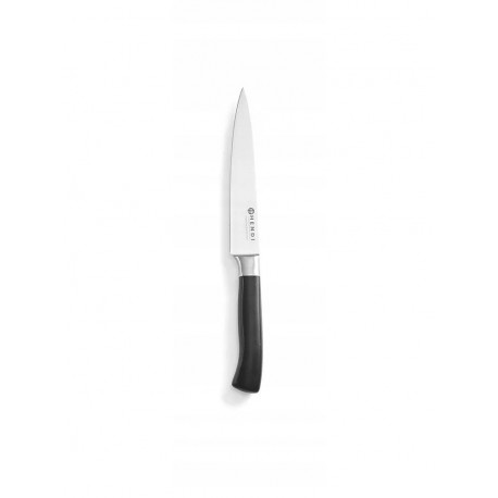 Hendi 150/265mm utility knife "Profi line"