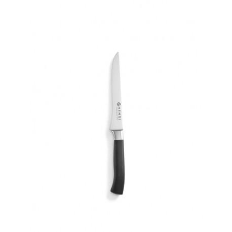 Hendi 150/270mm boning knife "Profi - AUDORES