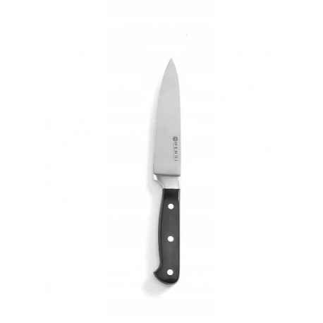 Hendi 150/285mm cool's knife "Kitchen line"
