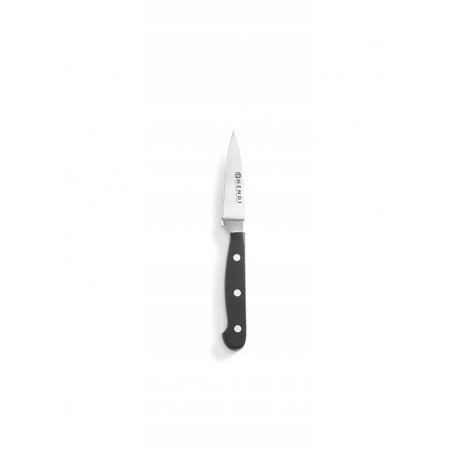 Hendi 90/200mm paring knife "Kitchen line"