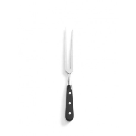 Hendi 175/290mm carving fork "Kitchen line"