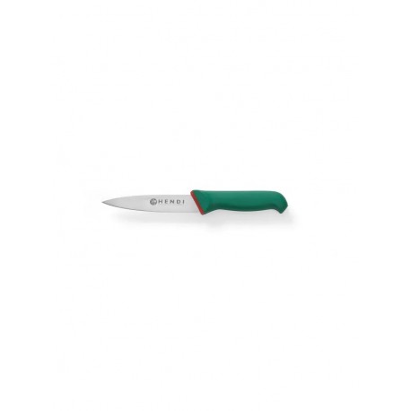 Hendi 140/260mm cook's knife "Green Line"
