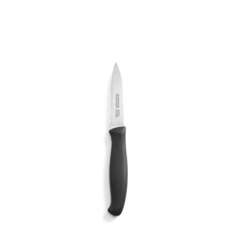 Hendi 87/190mm paring pointed knife