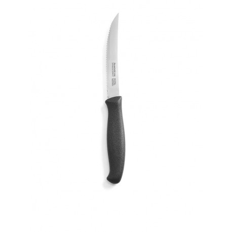 Hendi 110/215mm tomato knife