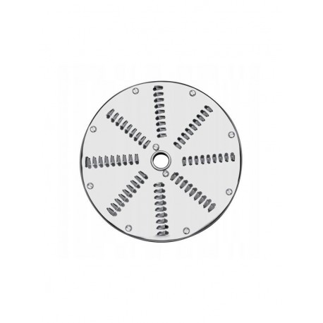 Hendi 4,5mm grating disc