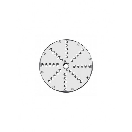 Hendi 7mm grating disc