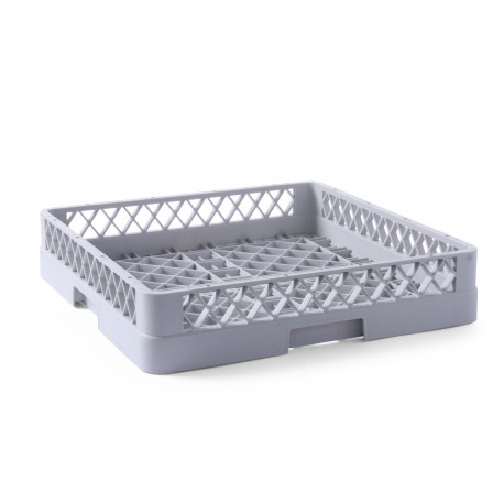 Hendi dishwasher universal basket