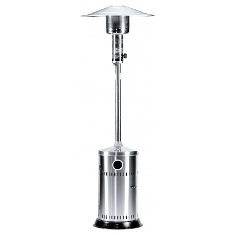 Hendi GAS patio heater