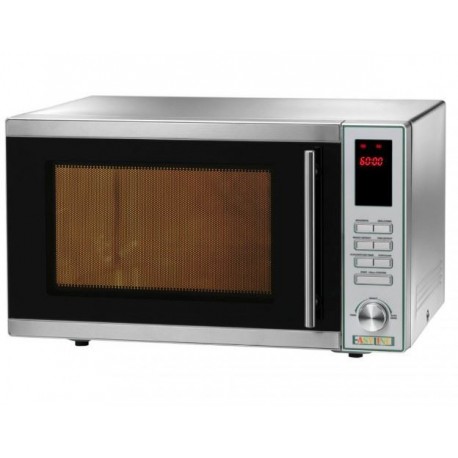 Fimar microwave oven MF914