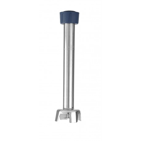 Hendi blender shaft 300mm