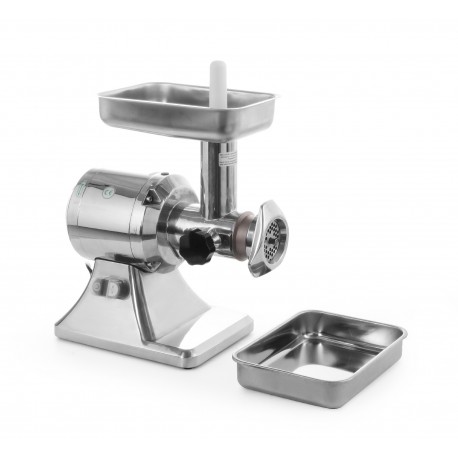 meat mincer Profi Line 12 AUDORES