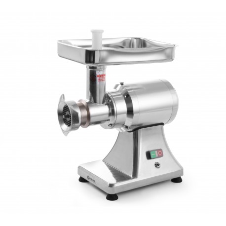 Hendi meat mincer Kitchen Line 22