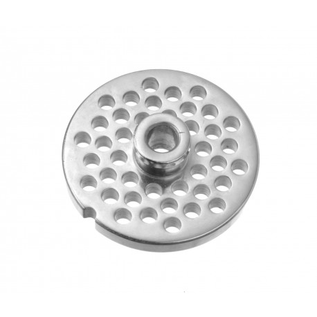 Hendi perforated plate 210499