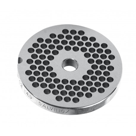 Hendi perforated plate 282243