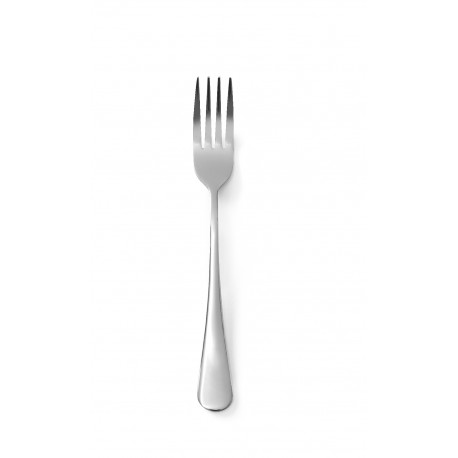 Hendi dessert fork set of 6 Profi Line