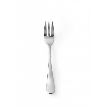 Hendi cake fork set of 12 Profi Line