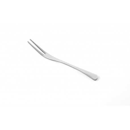 Hendi snail fork set of 6