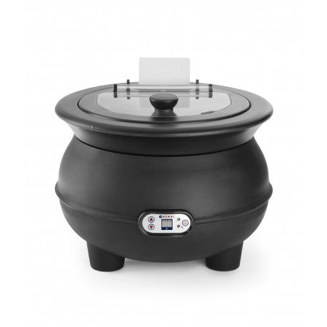 Hendi soup kettle (8L)