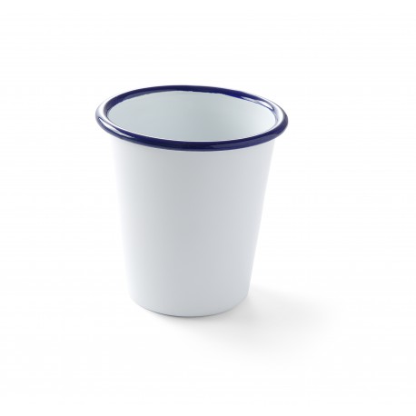 Hendi tumbler 90x120mm