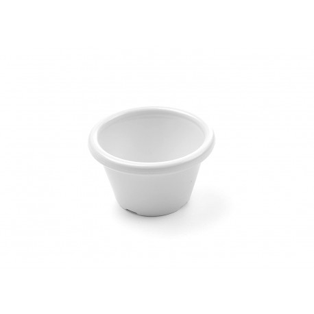 Hendi dramblio kaulo porcejinis indelis 60x60x35mm