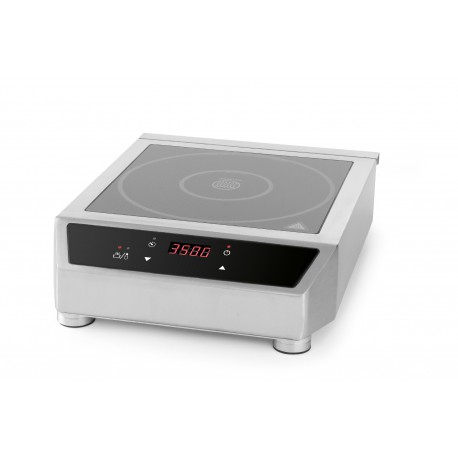 Hendi induction cooker model 3500D