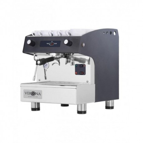 Hendi coffee machine Romeo Easy