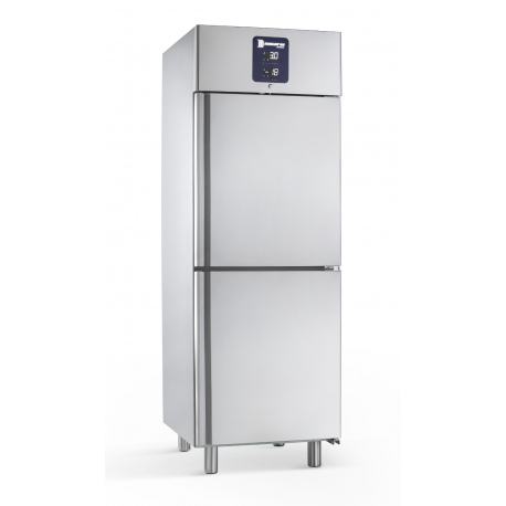 Samaref fridge / freezer PM 700 P TN-BT